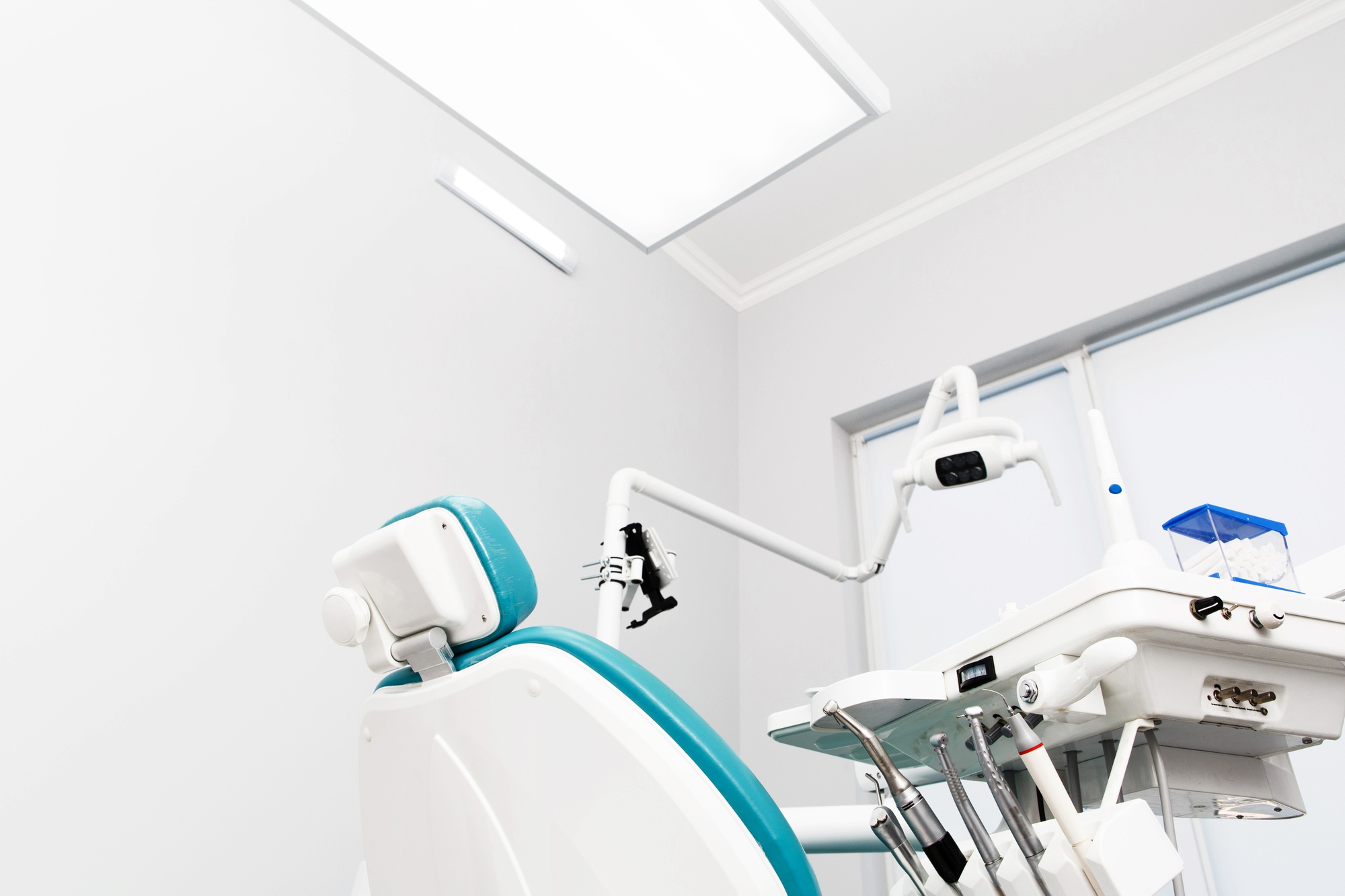 equipment-dental-instruments-dentist-s-office-tools-close-up